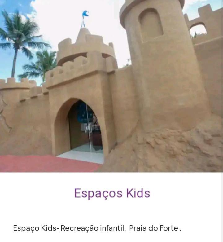大普拉亚Apartamento A 100M Do Mar E 2 Minutos Da Praia Vila Tupi Na Praia Grande公寓 外观 照片
